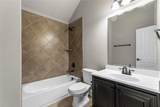 731 Buffalo Springs Drive - Photo 26