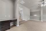 731 Buffalo Springs Drive - Photo 27