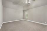 731 Buffalo Springs Drive - Photo 28