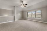 731 Buffalo Springs Drive - Photo 29