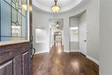 731 Buffalo Springs Drive - Photo 3