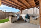 731 Buffalo Springs Drive - Photo 31