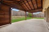 731 Buffalo Springs Drive - Photo 32