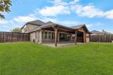 731 Buffalo Springs Drive - Photo 33
