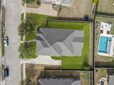 731 Buffalo Springs Drive - Photo 35