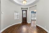 731 Buffalo Springs Drive - Photo 4