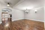 731 Buffalo Springs Drive - Photo 5