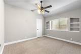 731 Buffalo Springs Drive - Photo 8