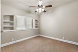 731 Buffalo Springs Drive - Photo 9