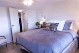 21308 Southwind Drive - Photo 17