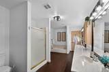 21308 Southwind Drive - Photo 21