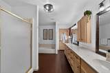 21308 Southwind Drive - Photo 22