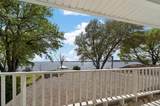 21308 Southwind Drive - Photo 27