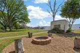 21308 Southwind Drive - Photo 28