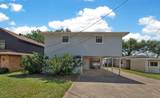 21308 Southwind Drive - Photo 31