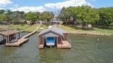 21308 Southwind Drive - Photo 5