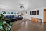 21308 Southwind Drive - Photo 6