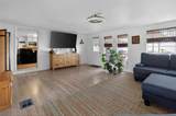 21308 Southwind Drive - Photo 7