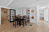 21308 Southwind Drive - Photo 9