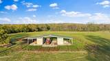 3647 County Road 265 - Photo 15