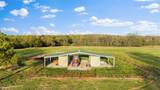 3647 County Road 265 - Photo 16