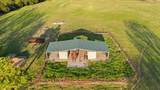 3647 County Road 265 - Photo 17