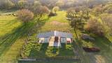 3647 County Road 265 - Photo 18
