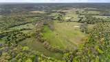 3647 County Road 265 - Photo 21