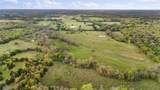 3647 County Road 265 - Photo 22