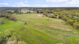 3647 County Road 265 - Photo 23