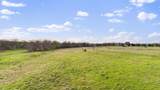 3647 County Road 265 - Photo 24