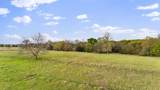 3647 County Road 265 - Photo 25