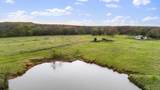 3647 County Road 265 - Photo 26