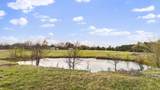 3647 County Road 265 - Photo 27