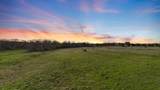3647 County Road 265 - Photo 3
