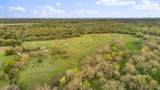 3647 County Road 265 - Photo 4