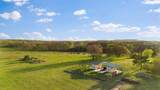 3647 County Road 265 - Photo 5