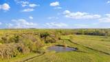3647 County Road 265 - Photo 8