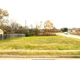 3502 Tioga Street - Photo 1
