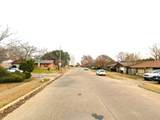 3502 Tioga Street - Photo 3