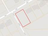 3502 Tioga Street - Photo 6