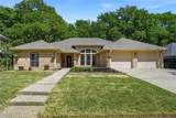 2620 Surrey Woods Road - Photo 1