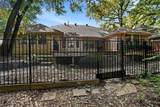2620 Surrey Woods Road - Photo 21