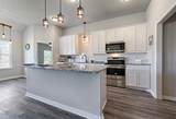 115 Panther Loop - Photo 10