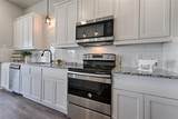 115 Panther Loop - Photo 11