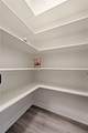 115 Panther Loop - Photo 12