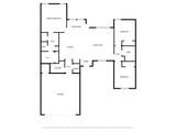 115 Panther Loop - Photo 13