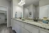 115 Panther Loop - Photo 15