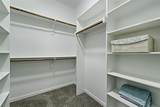 115 Panther Loop - Photo 17