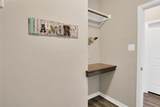 115 Panther Loop - Photo 20